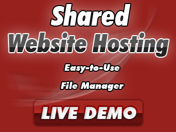 Hosting
